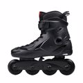 FLYING EAGLE X1 Patinia - Mavro